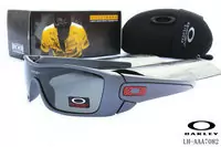 hombre Gafas de sol oakley holbrook 182 big side